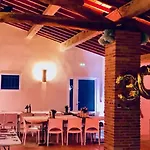 Feriehus Domaine De Vizols-gite 4 Etoiles Piscine 15p *