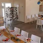 Feriehus Domaine De Vizols-gite 4 Etoiles Piscine 15p Garrigues (Tarn)