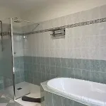 Feriehus Domaine De Vizols-gite 4 Etoiles Piscine 15p