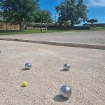 Domaine De Vizols-gite 4 Etoiles Piscine 15p Feriehus