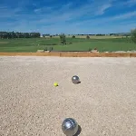 Feriehus Domaine De Vizols-gite 4 Etoiles Piscine 15p