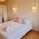 Feriehus Domaine De Vizols-gite 4 Etoiles Piscine 15p *
