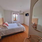 Feriehus Domaine De Vizols-gite 4 Etoiles Piscine 15p
