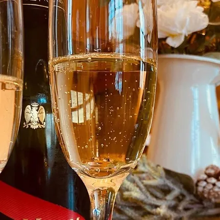 Domaine De Vizols-gite 4 Etoiles Piscine 15p Garrigues (Tarn)