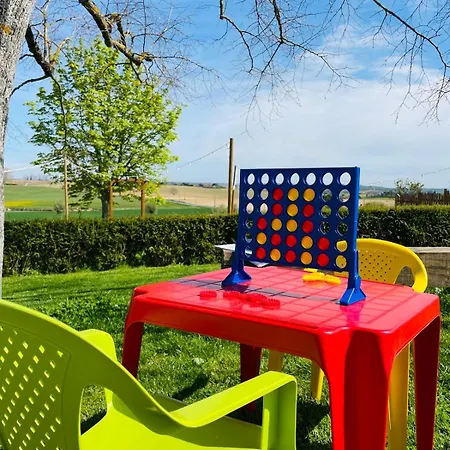 Domaine De Vizols-gite 4 Etoiles Piscine 15p *