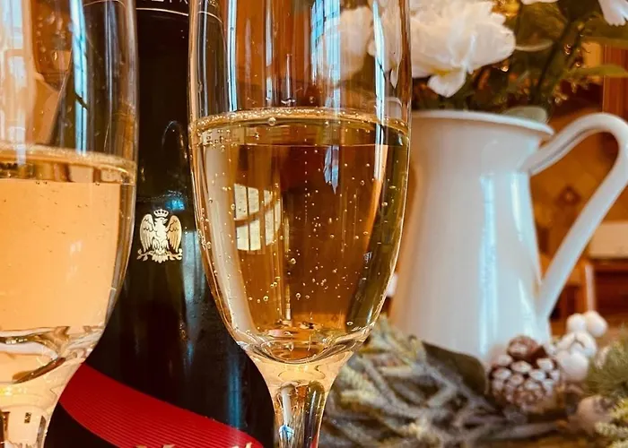 Domaine De Vizols-gite 4 Etoiles Piscine 15p Garrigues (Tarn)