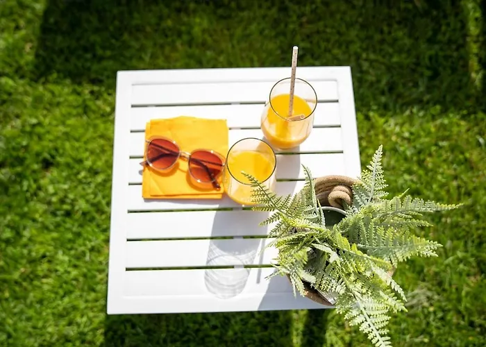 Domaine De Vizols-gite 4 Etoiles Piscine 15p 펜션 *