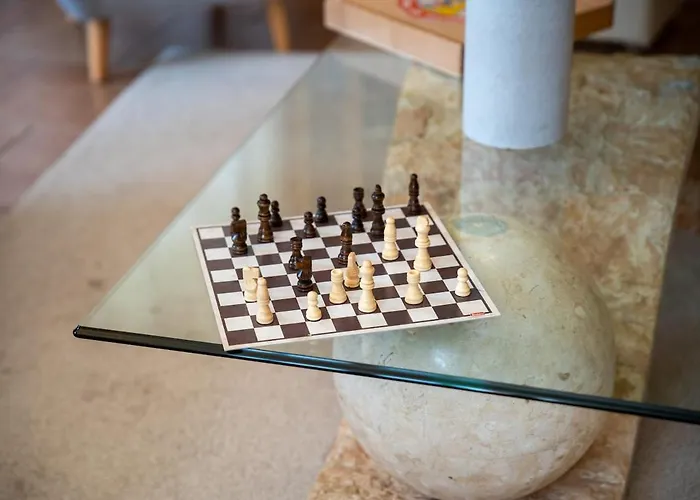 Domaine De Vizols-gite 4 Etoiles Piscine 15p 펜션 *