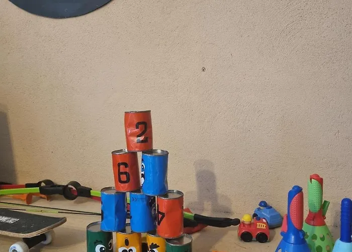 Domaine De Vizols-gite 4 Etoiles Piscine 15p 펜션 *