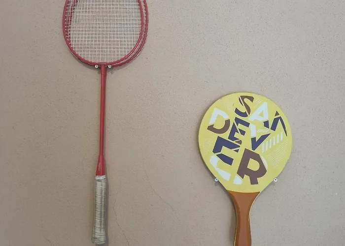 Domaine De Vizols-gite 4 Etoiles Piscine 15p * Garrigues (Tarn)