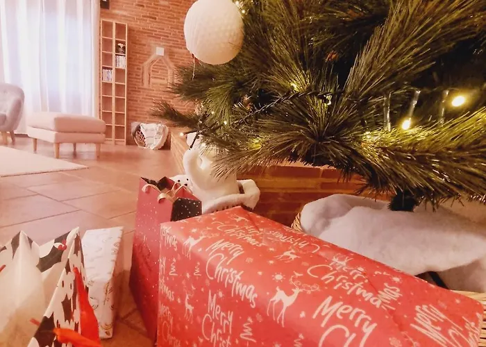 Domaine De Vizols-gite 4 Etoiles Piscine 15p